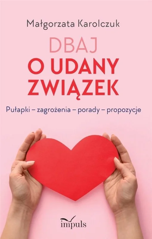 edukamp-22026061208495290953