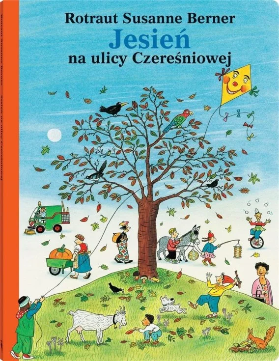 edukamp-22026061208561791222