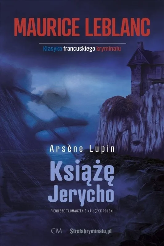 edukamp-22026061209032391524