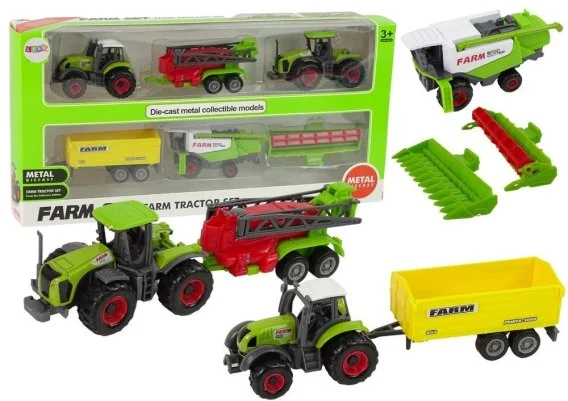 edukamp-22026061209352892928