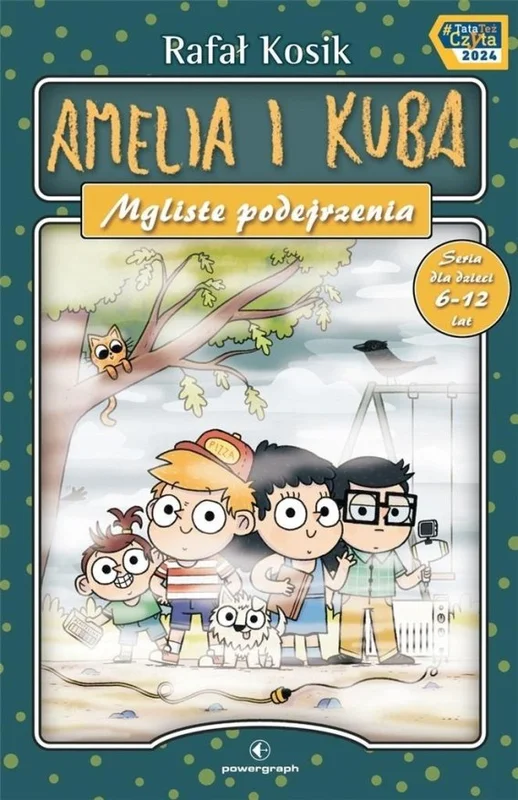 edukamp-22026061209394593126