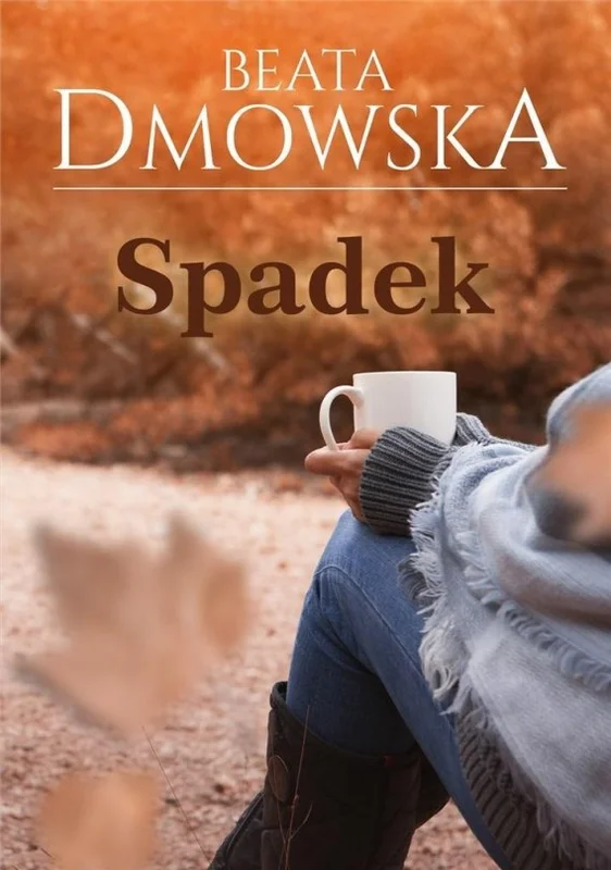 edukamp-22026061209414493215