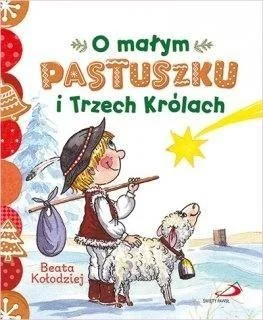edukamp-22026061209443193341