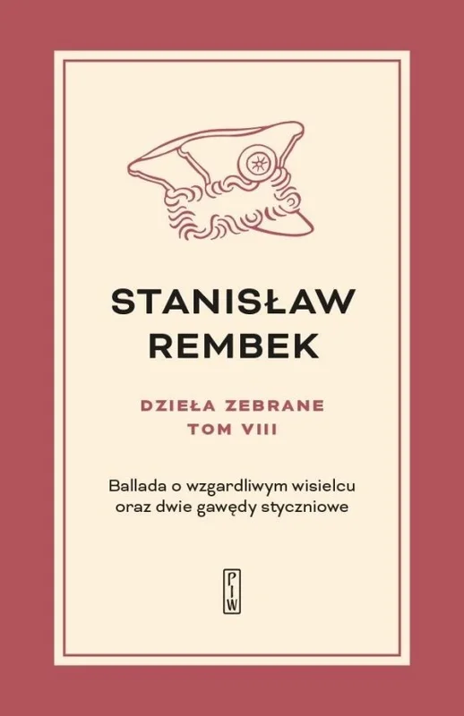 edukamp-22026061209463393431