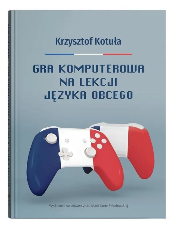 edukamp-22026061209531093725