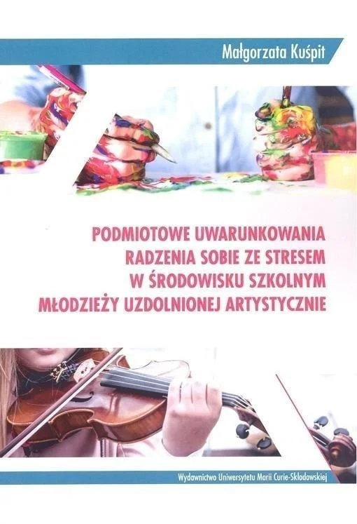 edukamp-22026061209551093818