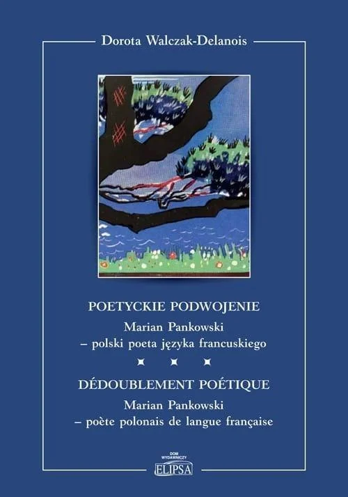 edukamp-22026061209554993848