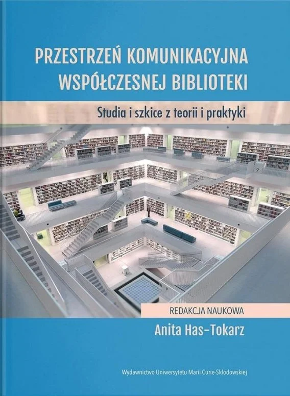 edukamp-22026061210010894199