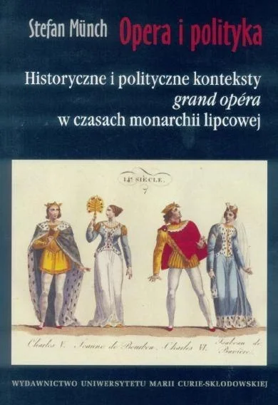 edukamp-22026061210013094230