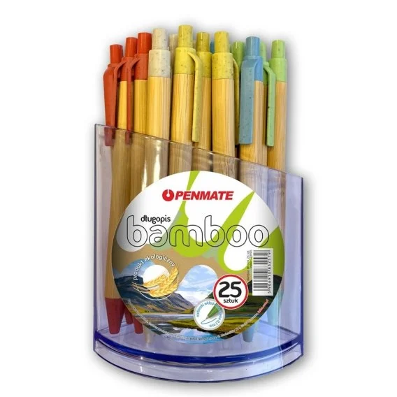 edukamp-22026061210030894353