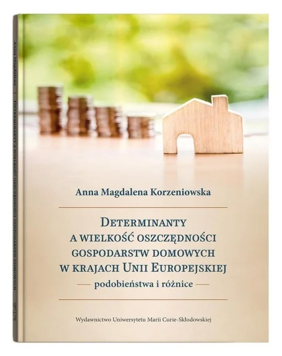 edukamp-22026061210063194648