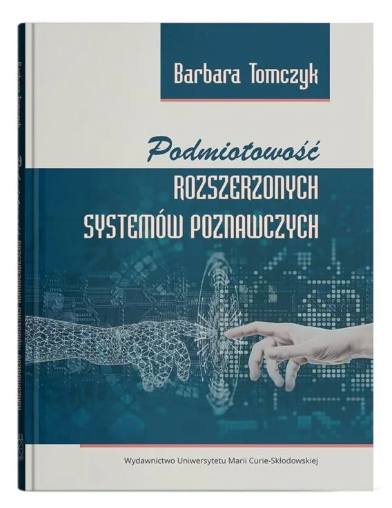 edukamp-22026061210075894773