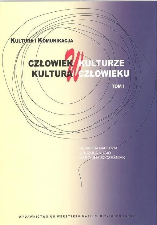 edukamp-22026061210095394934