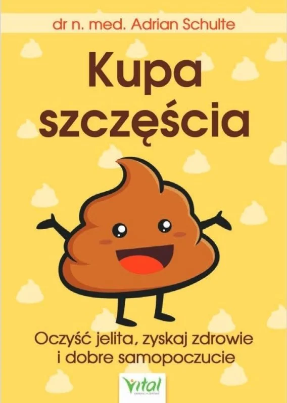 edukamp-22026061210143595862