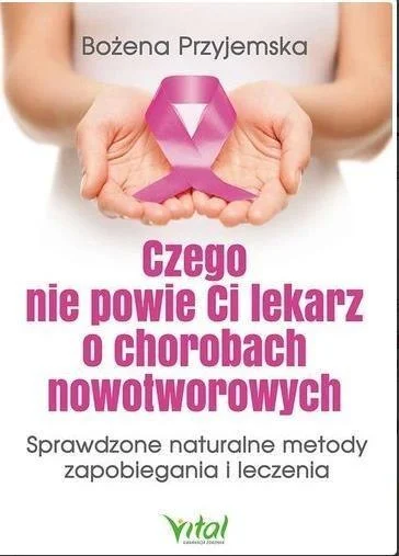 edukamp-22026061210233597955