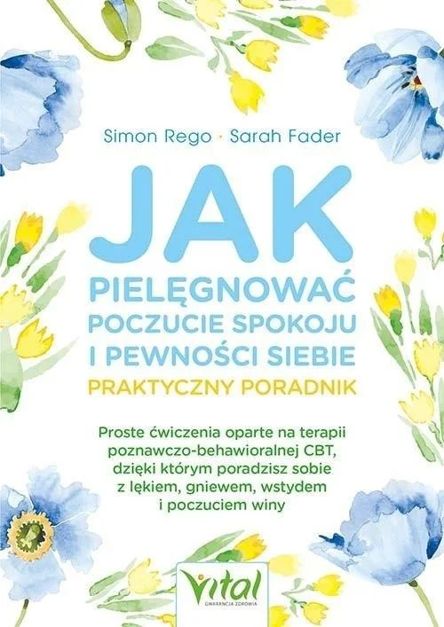 edukamp-22026061210271398557