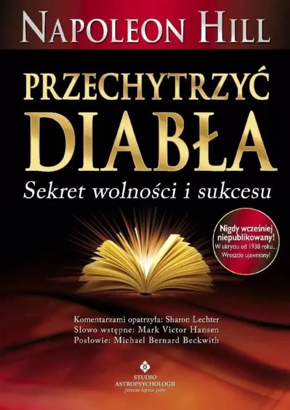 edukamp-220260612104133101725