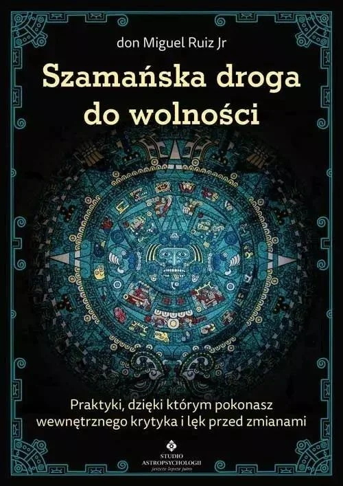 edukamp-220260612104606102833