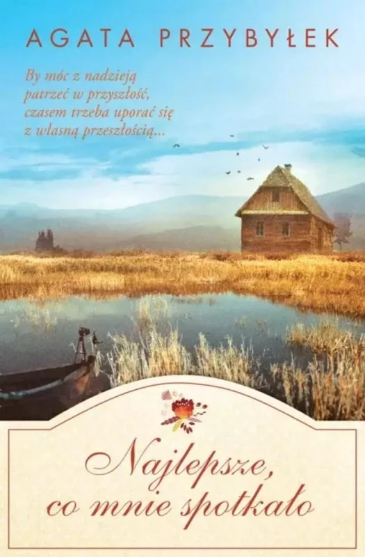 edukamp-220260612105732105231