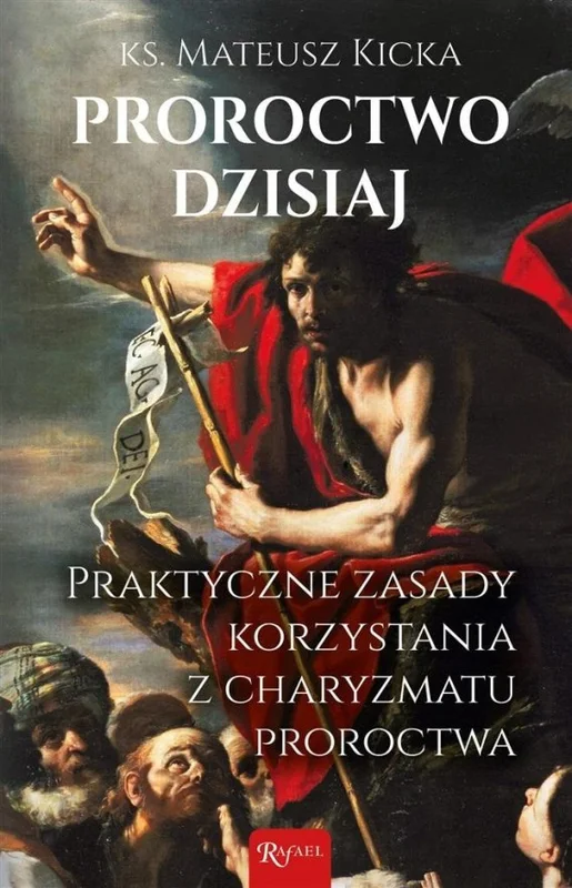 edukamp-220260612110104105883