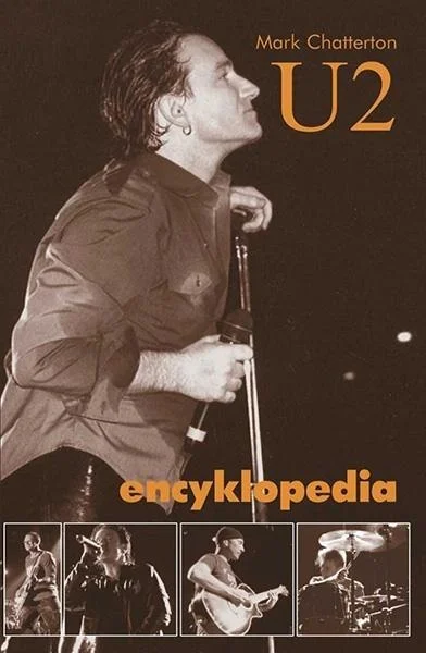 edukamp-220260612110418106493