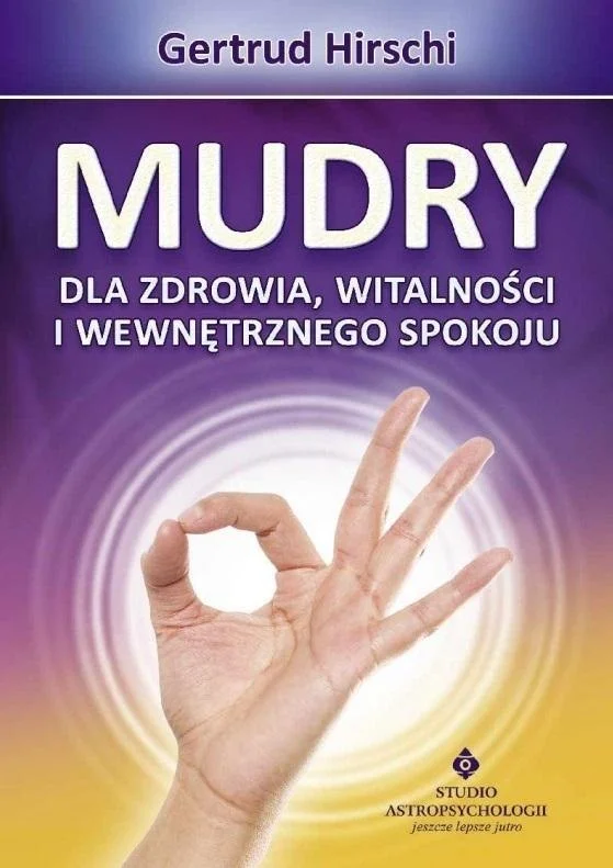 edukamp-220260612110446106606