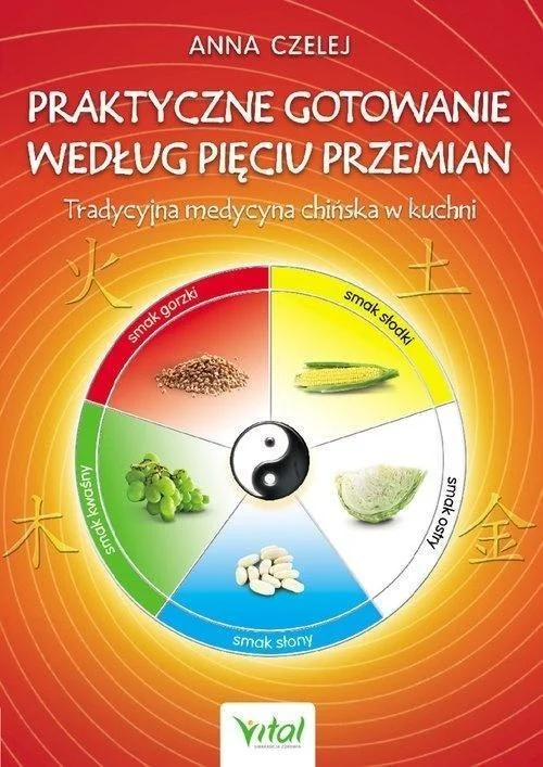 edukamp-220260612110504106685
