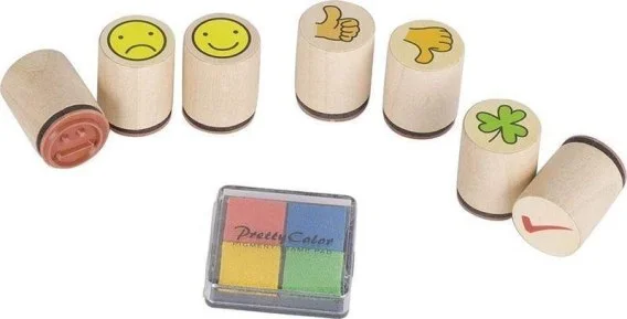edukamp-220260612111108108081