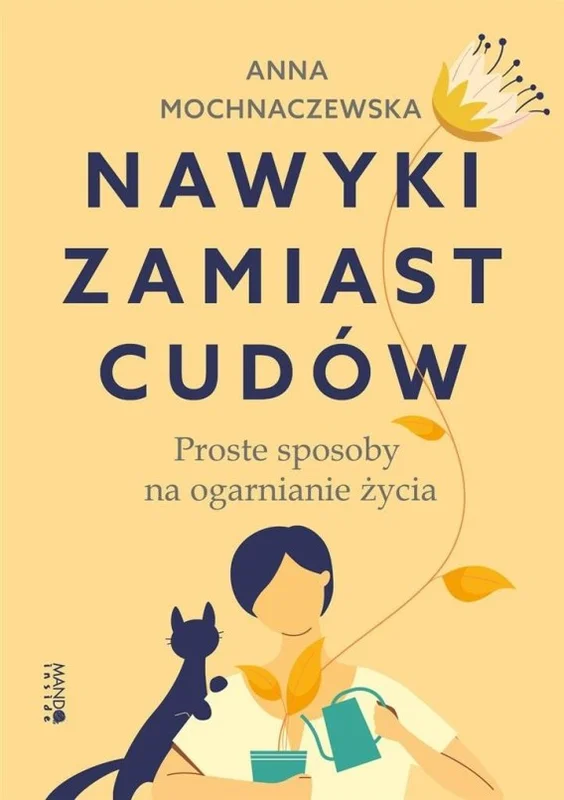 edukamp-220260612111411108765