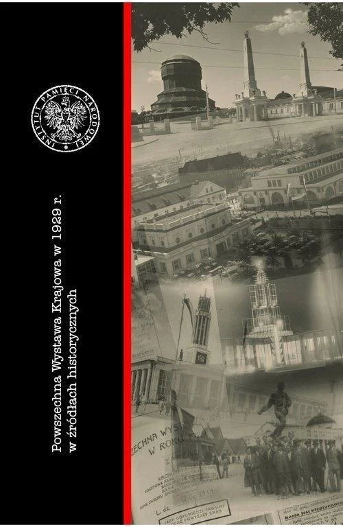 edukamp-220260612112322110414