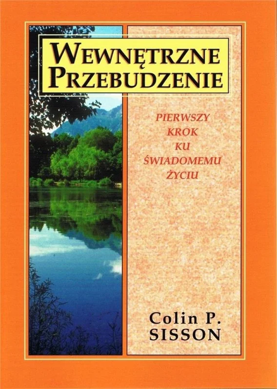edukamp-220260612112336110449