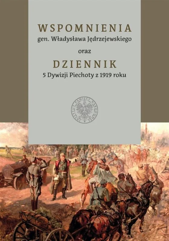 edukamp-220260612112424110580