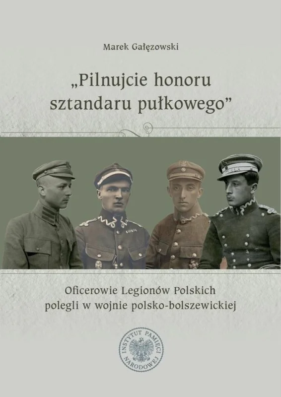edukamp-220260612112456110675