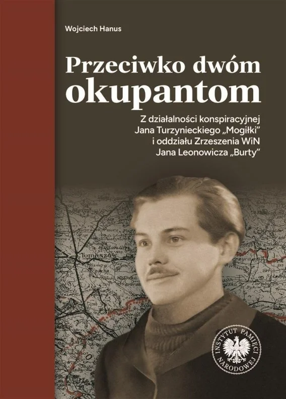 edukamp-220260612112556110837