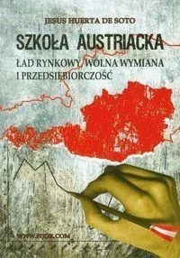 edukamp-220260612112901111205