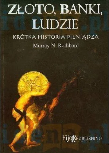 edukamp-220260612112908111216