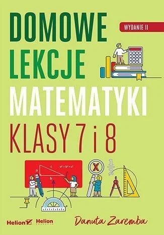 edukamp-220260612113409111851