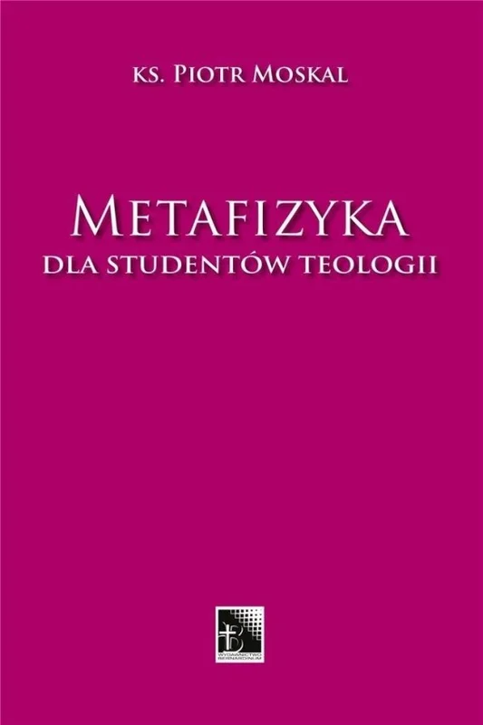 edukamp-220260612113529112023