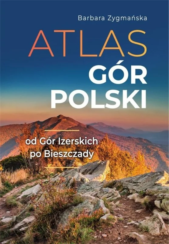 edukamp-220260612113614112125