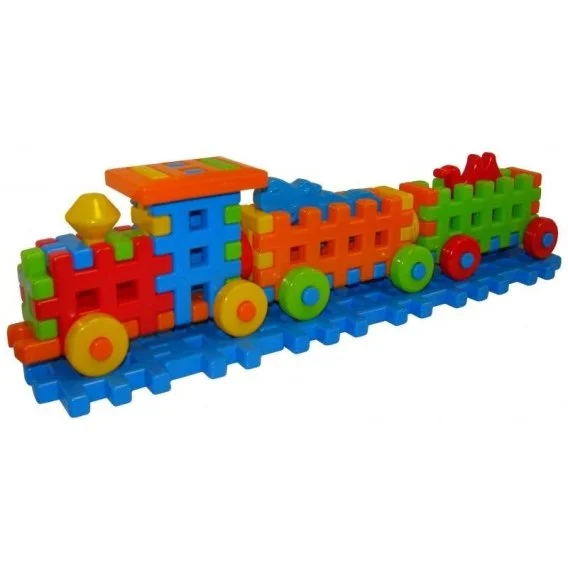 edukamp-220260612113959112599