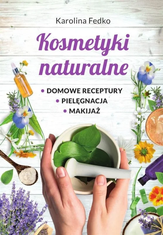 edukamp-220260612114214112881