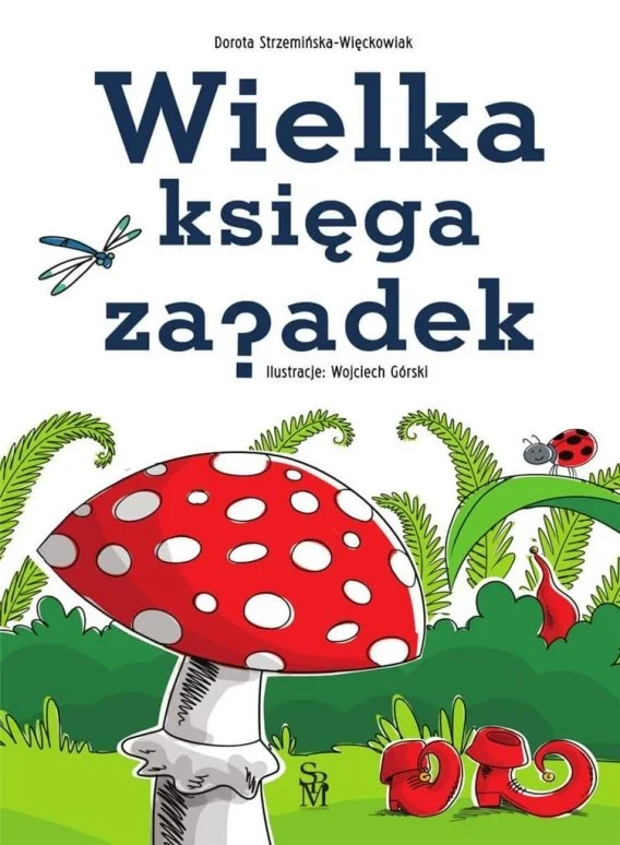 edukamp-220260612114336113054