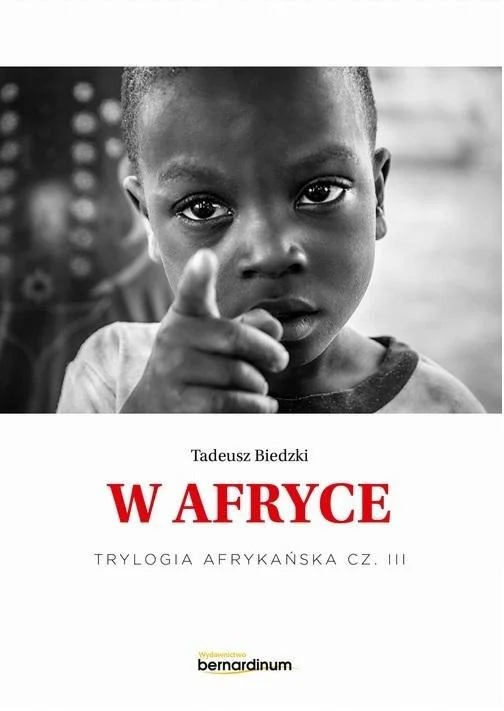 edukamp-220260612114409113119