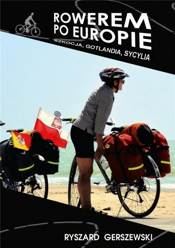 edukamp-220260612114552113328