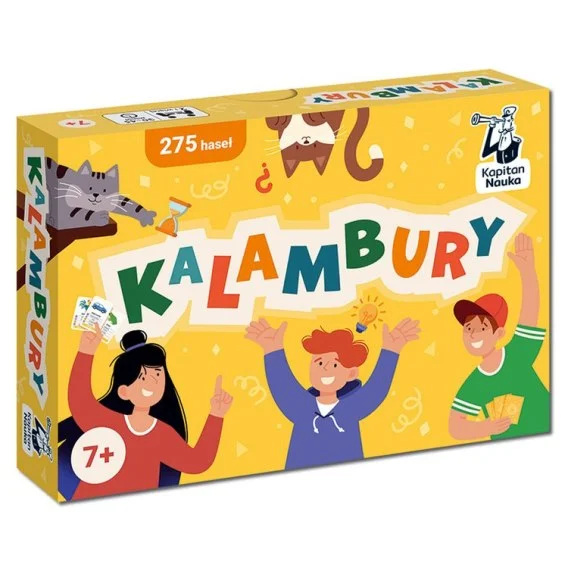edukamp-220260612114739113545
