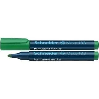 edukamp-220260612115019113873