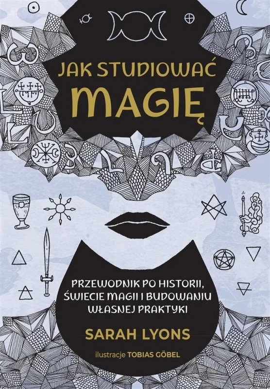 edukamp-220260612120921115795