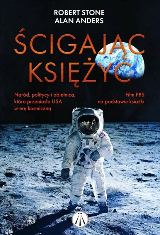 edukamp-220260612121521116209