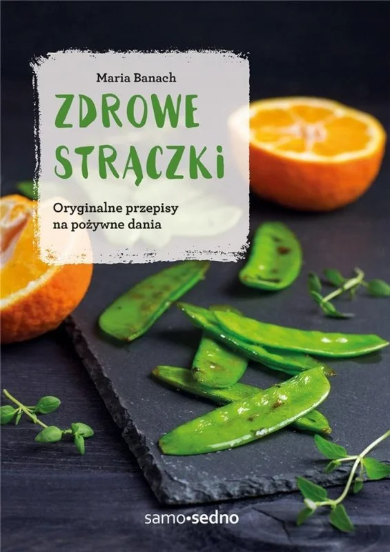edukamp-220260612121700116321