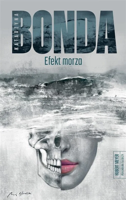edukamp-220260612121735116361